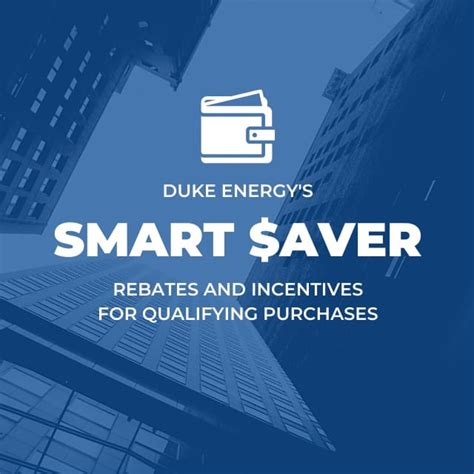 duke energy smart saver reward card balance|duke progress energy hvac rebates.